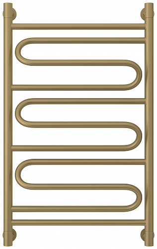 Купить сунержа элегия+ 800х500 по низкой цене