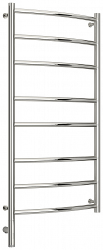 Купить сунержа галант 3.0 1000х500 мэм левый по низкой цене