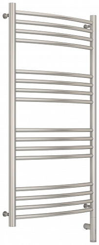 Купить сунержа богема 3.0 выгнутая 1000х500  мэм правый по низкой цене