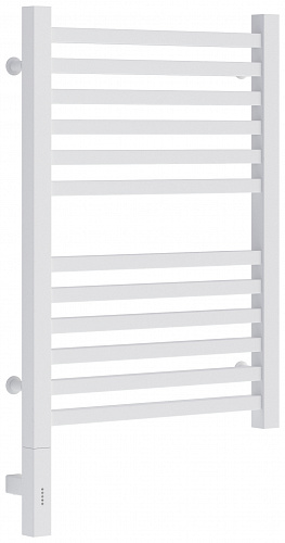 Купить сунержа модус 3.0 600х400 мэм левый по низкой цене