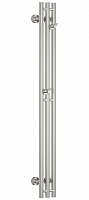 Сунержа Терция PRO 1200х100 Сунержа Терция PRO 1200х100