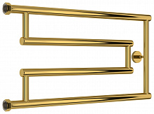 Сунержа High-Tech+ model "G" 320х650 Сунержа High-Tech+ model "G" 320х650