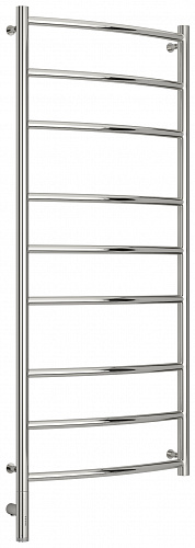 Купить сунержа галант 3.0 1200х500 мэм левый по низкой цене