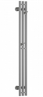 Сунержа Терция PRO 1200х100 Сунержа Терция PRO 1200х100