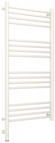 Купить сунержа богема 3.0 прямая 1000х500  мэм левый по низкой цене