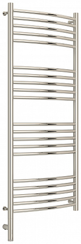 Купить сунержа богема 3.0 выгнутая 1200х500  мэм левый по низкой цене