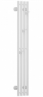 Сунержа Кантата PRO 1200х150 Сунержа Кантата PRO 1200х150