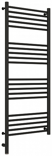 Купить сунержа богема 3.0 прямая 1200х500  мэм левый по низкой цене