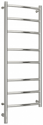 Купить сунержа галант 3.0 1000х400 мэм левый по низкой цене