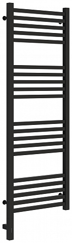 Купить сунержа модус 3.0 1200х400 мэм левый по низкой цене