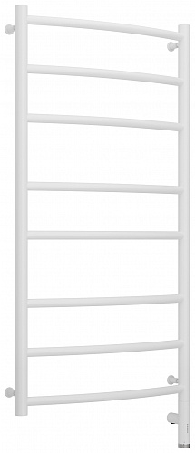 Купить сунержа галант 3.0 1000х500 мэм правый по низкой цене