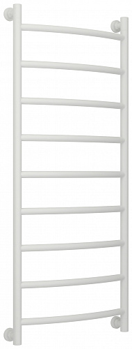 Купить сунержа галант+ 1200х500 по низкой цене