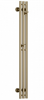 Сунержа Терция PRO 1200х100 Сунержа Терция PRO 1200х100