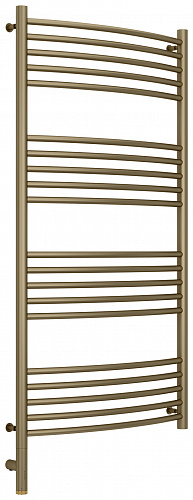 Купить сунержа богема 3.0 выгнутая 1200х600  мэм левый по низкой цене