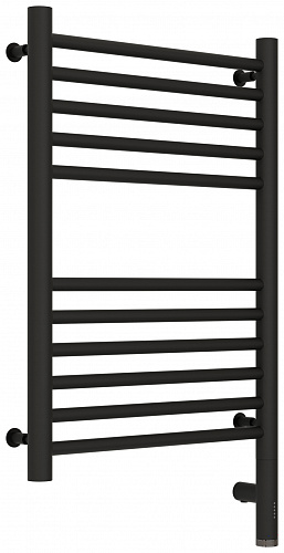 Купить сунержа богема 3.0 прямая 600х400  мэм правый по низкой цене