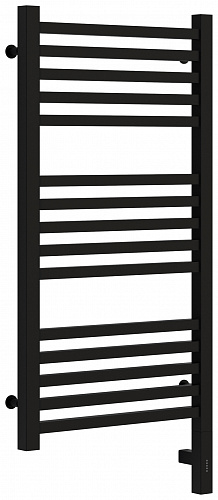 Купить сунержа модус 3.0 800х400 мэм правый по низкой цене