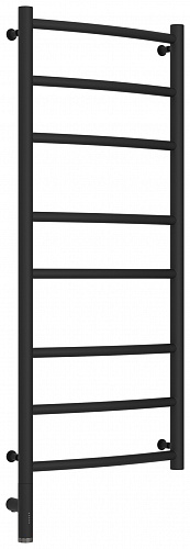 Купить сунержа галант 3.0 1000х400 мэм левый по низкой цене