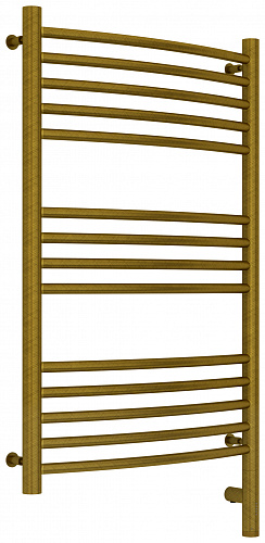 Купить сунержа богема 3.0 выгнутая 800х500  мэм правый по низкой цене