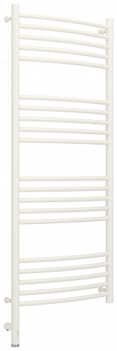 Купить сунержа богема 3.0 выгнутая 1200х500  мэм левый по низкой цене