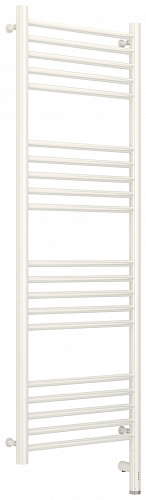 Купить сунержа богема 3.0 прямая 1200х400  мэм правый по низкой цене