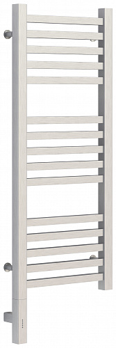 Купить сунержа модус 3.0 800x300 мэм левый по низкой цене