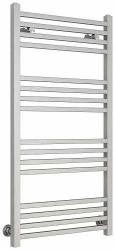 Купить сунержа модус 1000х500 по низкой цене