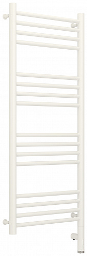 Купить сунержа богема 3.0 прямая 1000х400  мэм правый по низкой цене