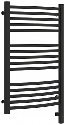 Купить сунержа аркус 3.0 800х500 мэм правый по низкой цене