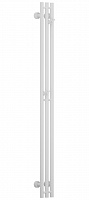 Сунержа Терция PRO 1500х100 Сунержа Терция PRO 1500х100