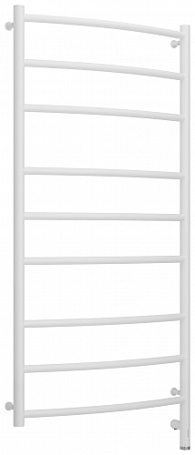 Купить сунержа галант 3.0 1200х600 мэм правый по низкой цене