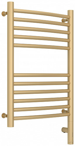 Купить сунержа богема 3.0 выгнутая 600х400  мэм правый по низкой цене