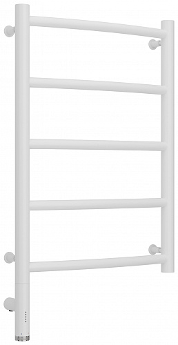 Купить сунержа галант 3.0 600х400 мэм левый по низкой цене