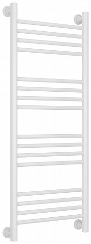 Купить сунержа богема+ прямая 1000х400 по низкой цене