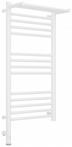 Купить сунержа богема с полкой 3.0 800х400 / мэм левый по низкой цене