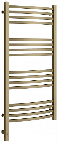 Купить сунержа аркус 3.0 1000х500 мэм левый по низкой цене