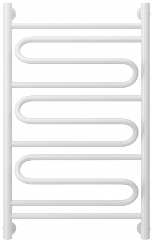 Купить сунержа элегия+ 800х500 по низкой цене