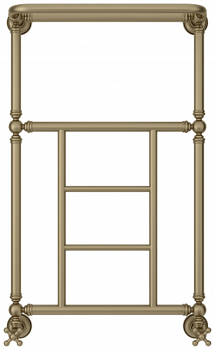 Купить сунержа ренессанс 1452 860x500 по низкой цене