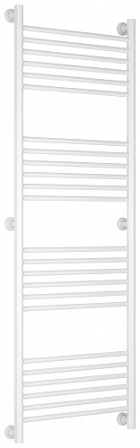 Купить сунержа богема+ прямая 1500х500 по низкой цене