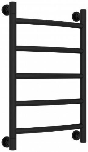 Купить сунержа галант+ 600х400 по низкой цене