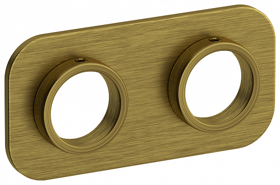 Купить отражатель сунержа eu50 по низкой цене Купить отражатель сунержа eu50 по низкой цене