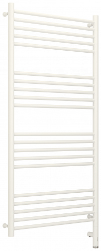 Купить сунержа богема 3.0 прямая 1200х600  мэм правый по низкой цене