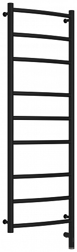 Купить сунержа галант 3.0 1200х400 мэм правый по низкой цене