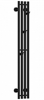 Сунержа Кантата PRO 1200х150 Сунержа Кантата PRO 1200х150
