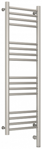 Купить сунержа богема 3.0 прямая 1000х300  мэм правый по низкой цене