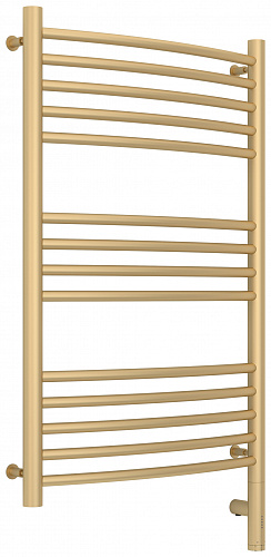 Купить сунержа богема 3.0 выгнутая 800х500  мэм правый по низкой цене