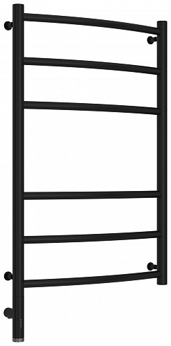 Купить сунержа галант 3.0 800х500 мэм левый по низкой цене