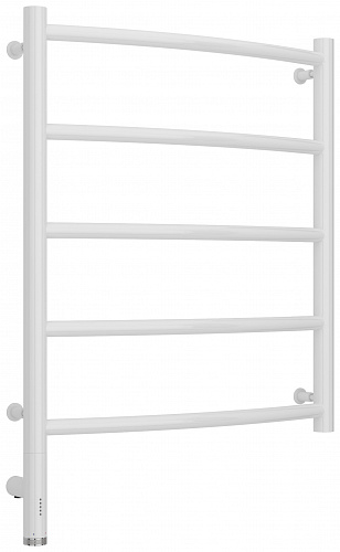 Купить сунержа галант 3.0 600х500 мэм левый по низкой цене