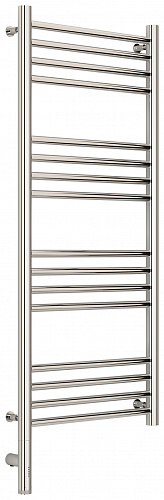 Купить сунержа богема 3.0 прямая 1000х400  мэм левый по низкой цене