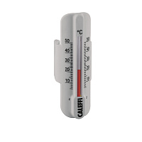 675900 Термометр клипса теплого пола 5-50 С