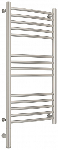 Купить сунержа богема 3.0 выгнутая 800х400  мэм левый по низкой цене